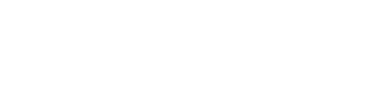 Texas Glass Logo