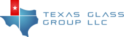 TGG Company Logo