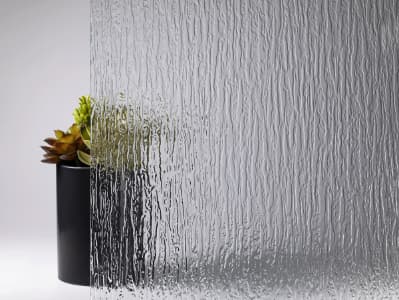 Specialty Glass